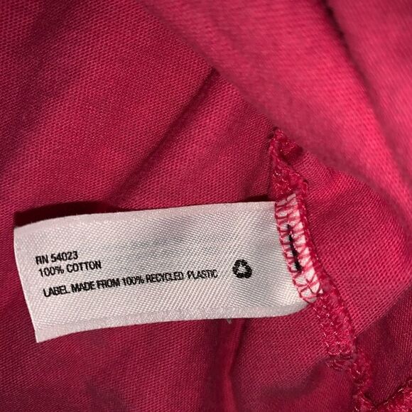 Gap Top  - Picture 4 of 5
